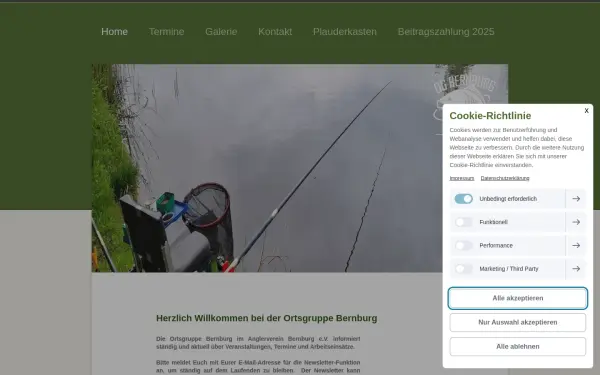 www.angelverein-og-bernburg.de