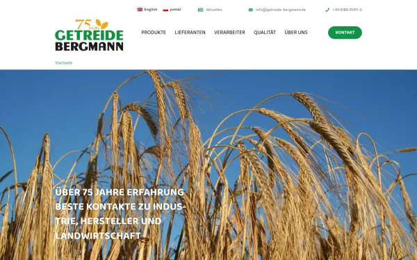 www.getreide-bergmann.de