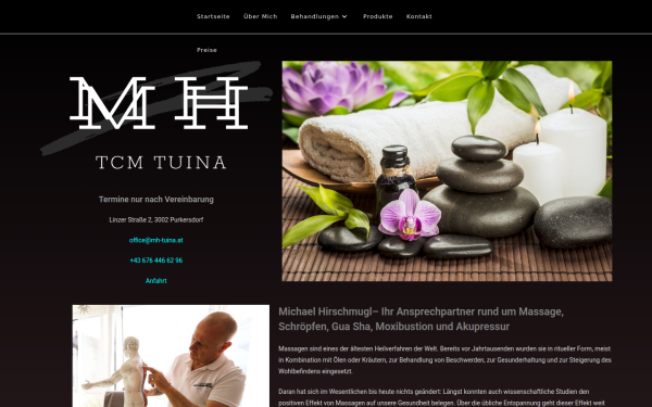 www.mh-tuina.at