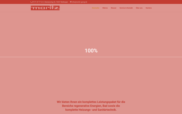 www.moritz-georg.de