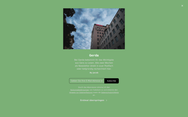gerdaausgera.substack.com