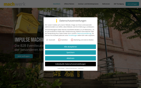 medien.impulse.de
