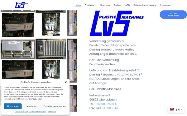 www.lvs-pm.com