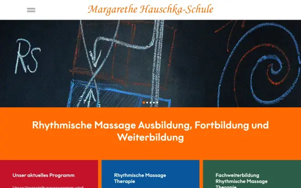 www.margarethe-hauschka-schule.com