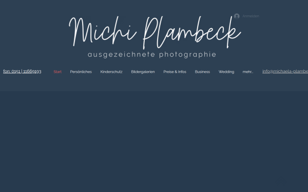 www.michi-plambeck.com