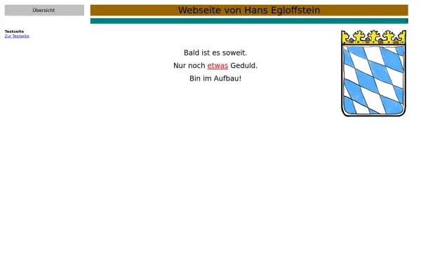 hansegloffstein.de