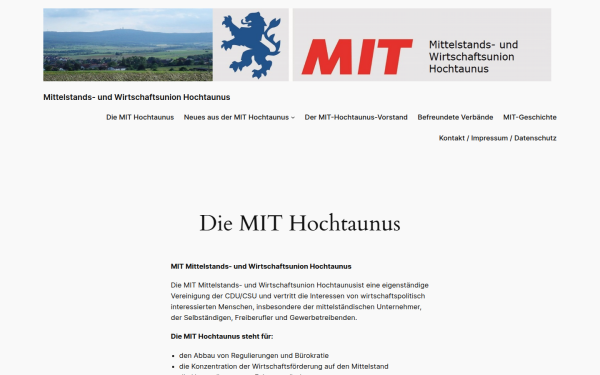 www.mit-hochtaunus.de