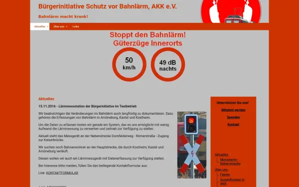 bahnlaerm-akk.de