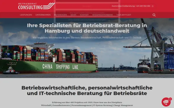 betriebsrat-consulting.de