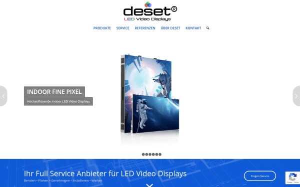 deset.de