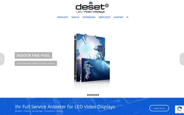 deset.de