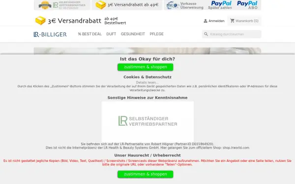 lr-billiger.de