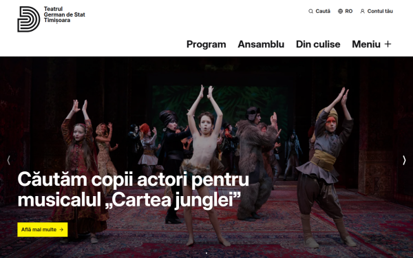 teatrulgerman.ro