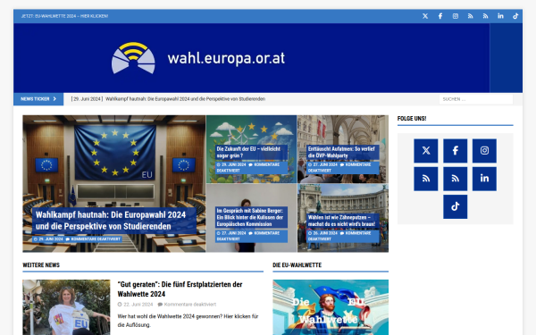 wahl.europa.or.at