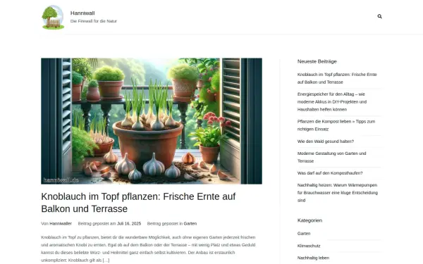 www.hanniwall.de