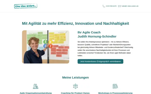 1-idee-anders.de