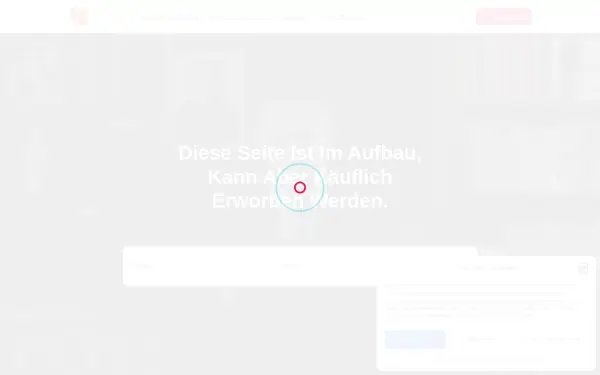 anwaelte-notare.de
