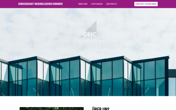 gnc-nordrhein.de