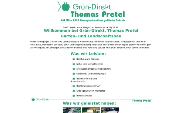 gruen-direkt.de