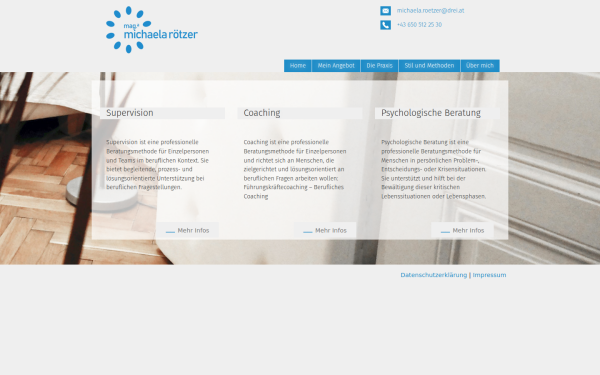 michaela-roetzer.at