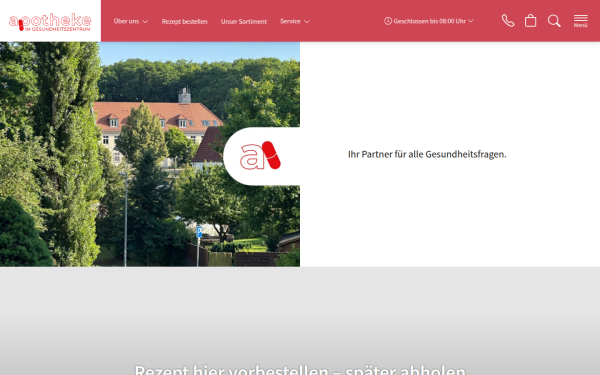 www.apotheke-wildau.de