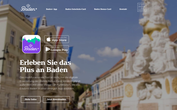 www.baden-plus.at