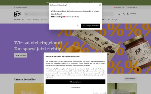 www.koro-shop.ch