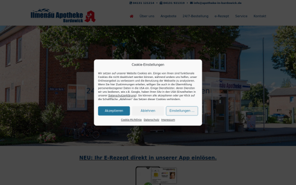 apotheke-in-bardowick.de