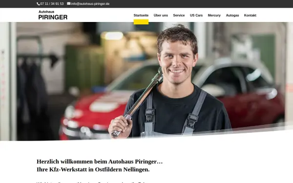 autohaus-piringer.de