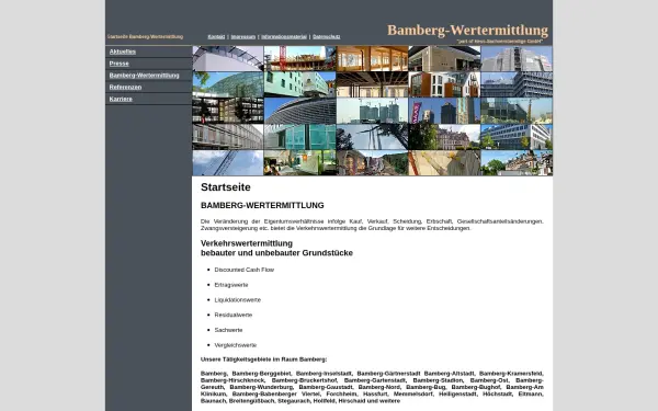 bamberg-wertermittlung.de