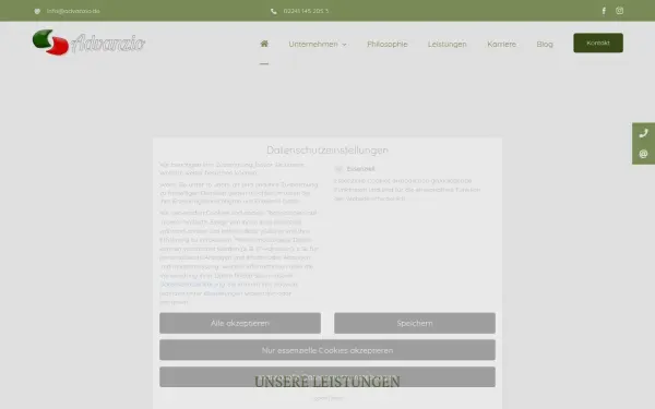 familienhilfe-siegburg.de