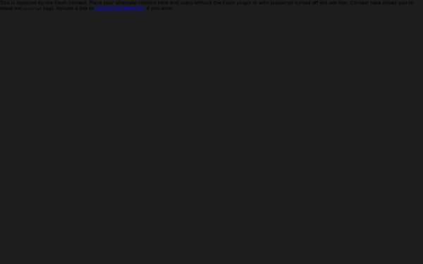 pixelgraphy.com