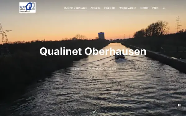 qualineto2025.qualineto.de