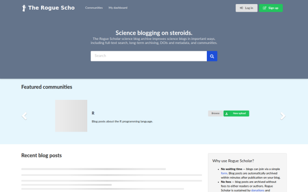rogue-scholar.org