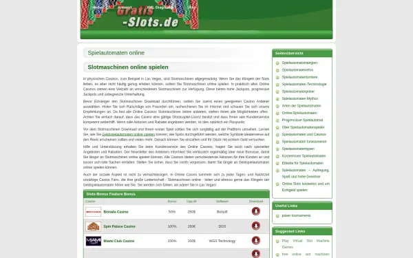 www.gratis-slots.de