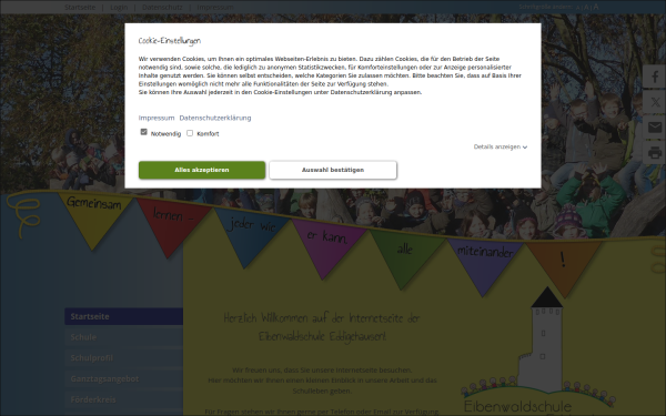 www.gs-eddigehausen.de