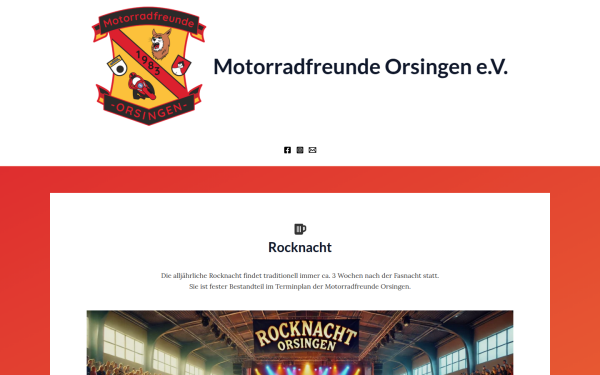 www.motorradfreunde-orsingen.de