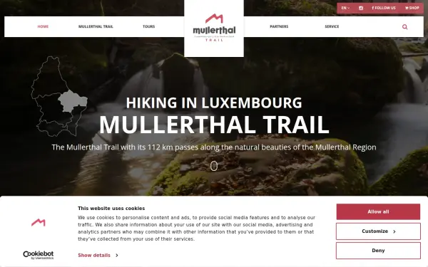 www.mullerthal-trail.lu