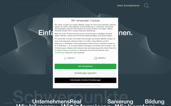 www.rabelpartner.at