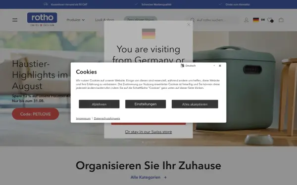 ch.rotho.com