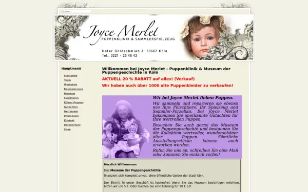 puppendoktor-koeln.de