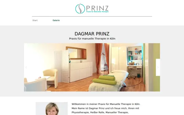 www.dagmar-prinz.de