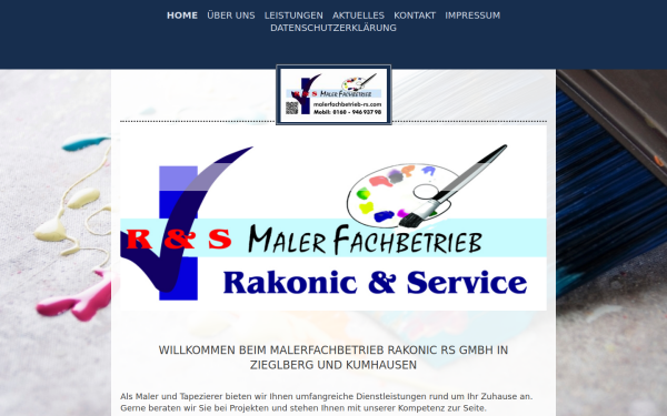 www.malerfachbetrieb-rs.com