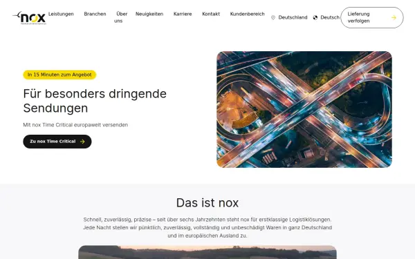 www.nox.eu