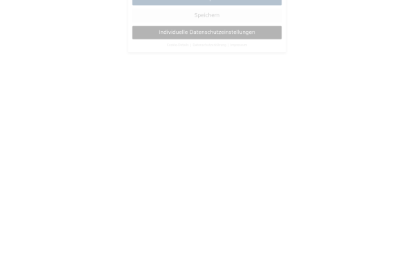 www.obereder-gmbh.at