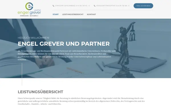 www.steuerberater-egp.de