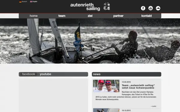 autenrieth-sailing.de