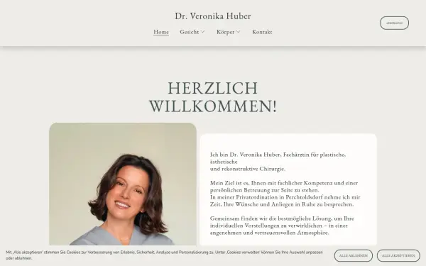 www.veronika-huber.at