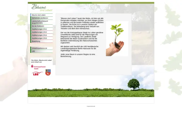baeume-sind-leben.de
