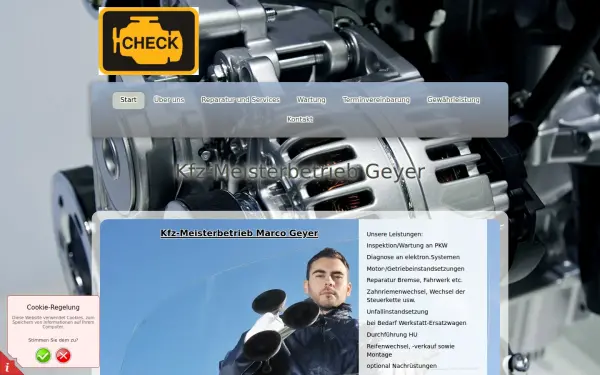 meister-geyer.de